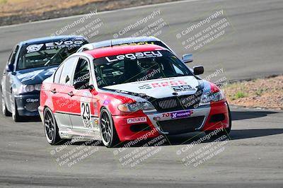 media/Mar-16-2025-Nasa (Sun) [[7f0970bcc3]]/Race Group A/Qualifying/